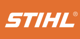Stihl Denmark